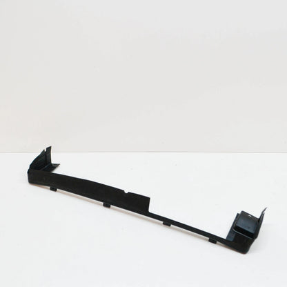 NEW AUDI Q3 F3 RADIATOR UPPER AIR GUIDE 83A121285H