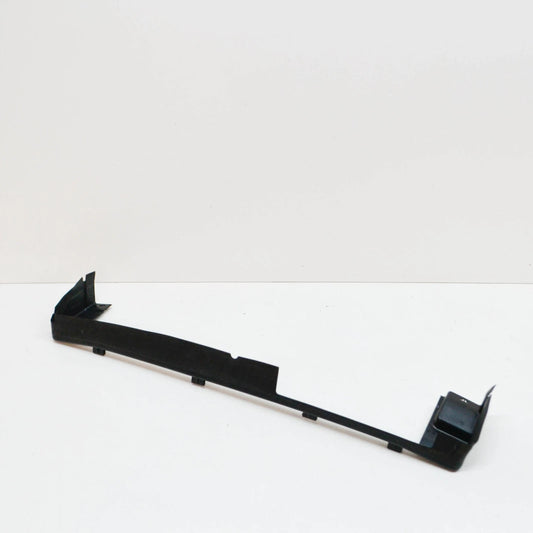 NEW AUDI Q3 F3 RADIATOR UPPER AIR GUIDE 83A121285H