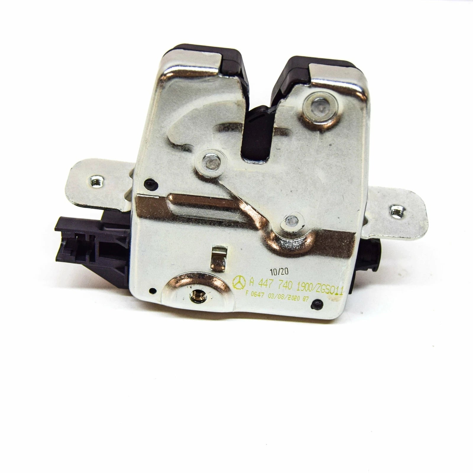 NEW MERCEDES-BENZ VITO W447 TAILGATE DOOR LOCK A4477401900 ORIGINAL