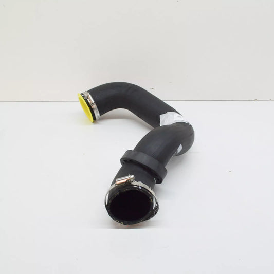 NEW VW TRANSPORTER T5 CHARGE AIR COOLER PRESSURE HOSE 7E0145980