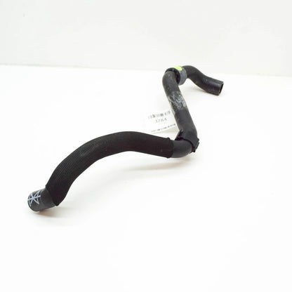 NEW VW ARTEON 3H ENGINE COOLANT HOSE 3Q0122157AJ ORIGINAL