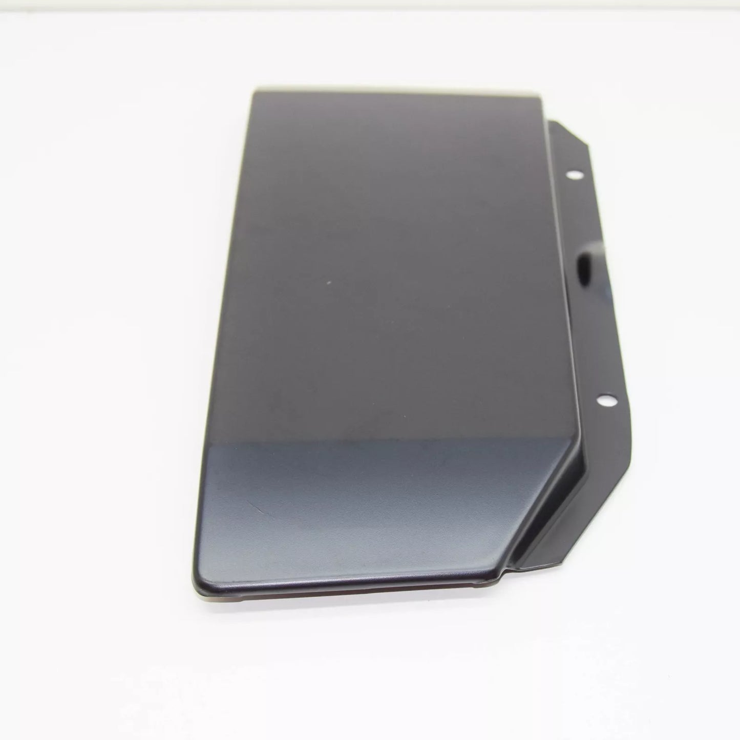 NEW VOLKSWAGEN CRAFTER 2F MK1 FUEL FILLER FLAP 2E0809905 ORIGINAL