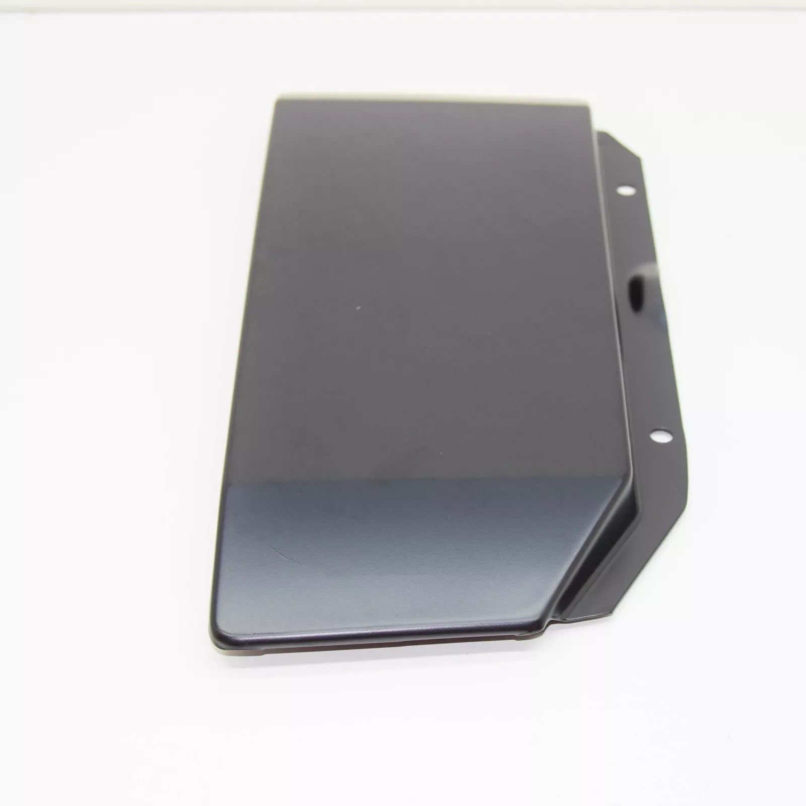 NEW VOLKSWAGEN CRAFTER 2F MK1 FUEL FILLER FLAP 2E0809905 ORIGINAL