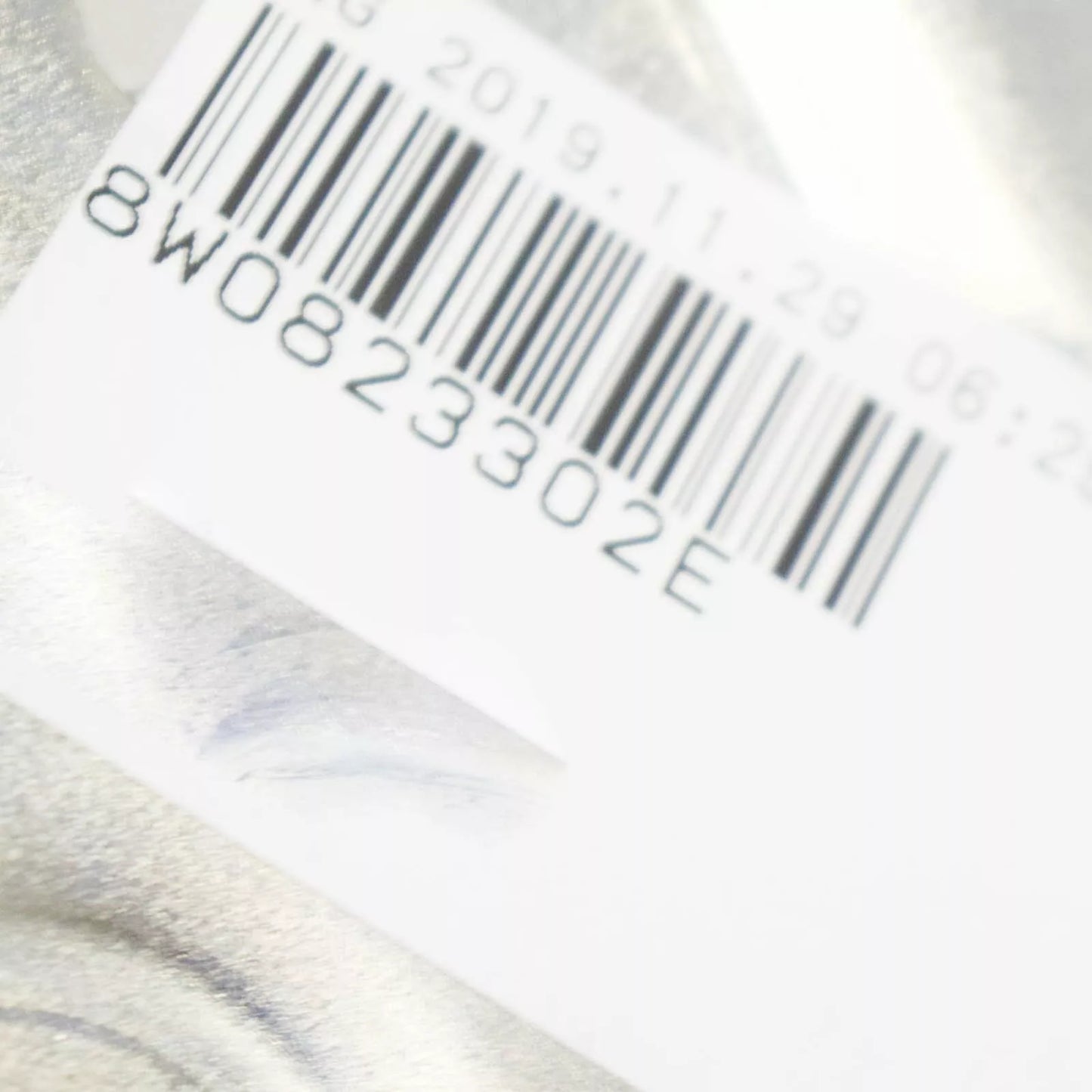 NEW AUDI A4 B9 FRONT RIGHT BONNET HOOD HINGE 8W0823302E