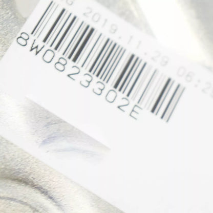 NEW AUDI A4 B9 FRONT RIGHT BONNET HOOD HINGE 8W0823302E