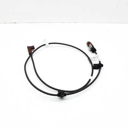 NEW MERCEDES-BENZ GLE W167 FRONT 360° CAMERA WIRING HARNESS A1675402037 ORIGINAL