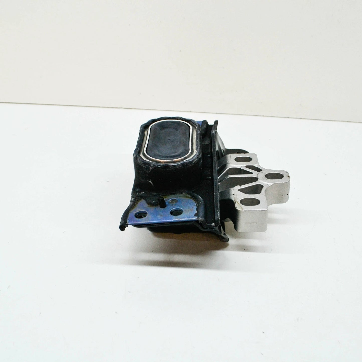 NEW AUDI RS3 SPORTBACK 8V LEFT GEARBOX MOUNT 8V0199555A ORIGINAL