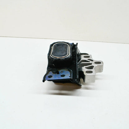 NEW AUDI RS3 SPORTBACK 8V LEFT GEARBOX MOUNT 8V0199555A ORIGINAL