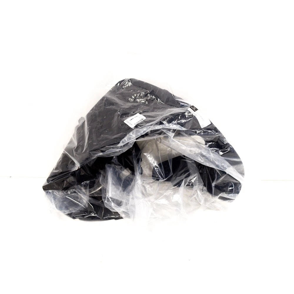 NEW MERCEDES-BENZ AMG GT R190 REAR RIGHT WHEEL MUD GUARD A1906980603 ORIGINAL