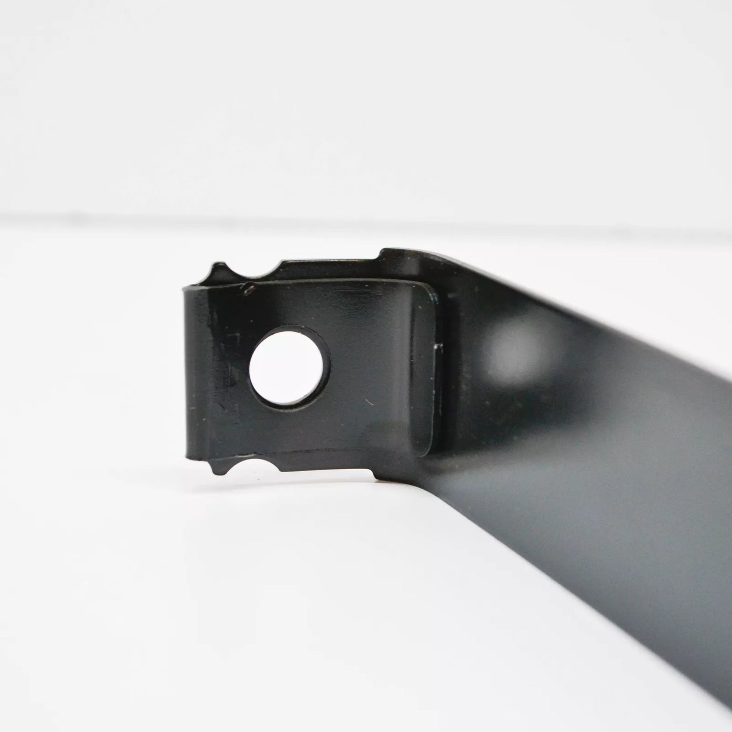 NEW AUDI A3 8P FUEL TANK TENSIONING STRAP 1K0201655B