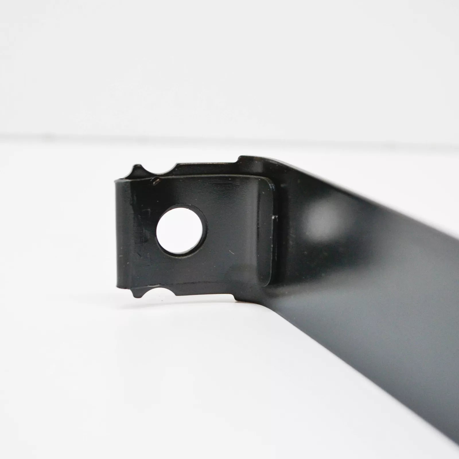 NEW AUDI A3 8P FUEL TANK TENSIONING STRAP 1K0201655B