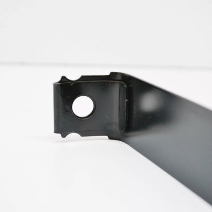 NEW AUDI A3 8P FUEL TANK TENSIONING STRAP 1K0201655B