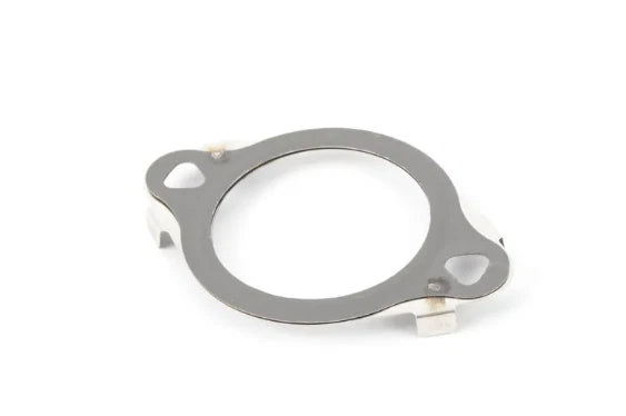 NEW VW TOUAREG 7P MK2 EGR CONNECTING PIPE SEAL 059131358B ORIGINAL