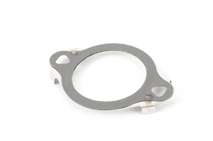 NEW VW TOUAREG 7P MK2 EGR CONNECTING PIPE SEAL 059131358B ORIGINAL