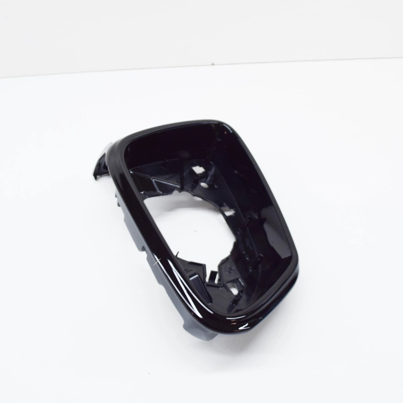 NEW BMW X2 F39 FRONT RIGHT MIRROR SUPPORTING RING 51169449380 ORIGINAL