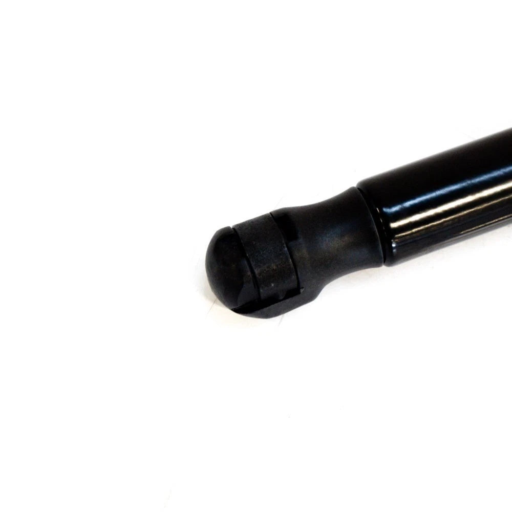 NEW AUDI Q3 8U RIGHT SIDE BOONET HOOD GAS STRUT 8U0823359B ORIGINAL