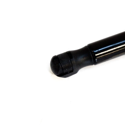 NEW AUDI Q3 8U RIGHT SIDE BOONET HOOD GAS STRUT 8U0823359B ORIGINAL