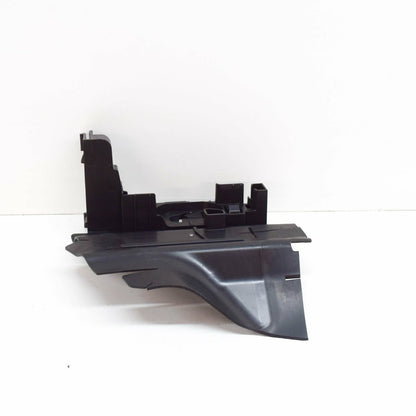 NEW MERCEDES-BENZ S W222 BOTTOM LEFT AIR DEFLECTOR BOX A2225054330 ORIGINAL