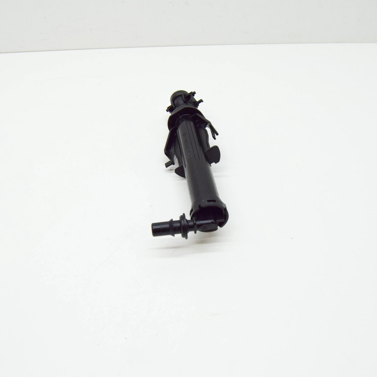 NEW SEAT LEON SC 5F5 RIGHT SIDE HEADLIGHT WASHER 5F0955966A ORIGINAL
