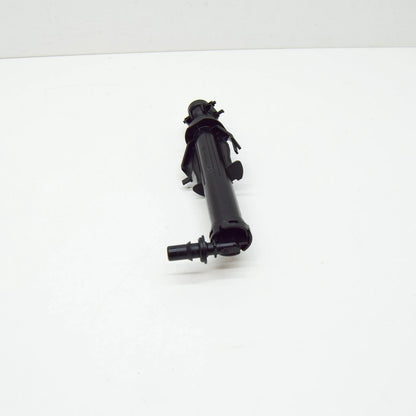 NEW SEAT LEON SC 5F5 RIGHT SIDE HEADLIGHT WASHER 5F0955966A ORIGINAL
