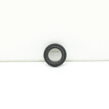 NEW AUDI A8 D3 CYLINDER HEAD COVER SEAL 07D109091 ORIGINAL