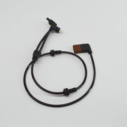 NEW MERCEDES-BENZ S W222 FRONT RIGHT SHOCK ABSORBER HARNESS A2225403705 ORIGINAL