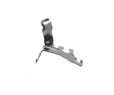 new audi rs3 front right brake hose retainer 8v0611842 original