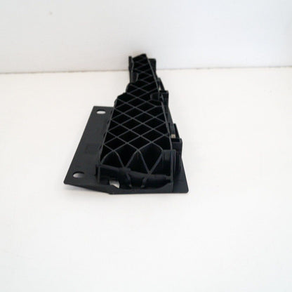 NEW MB GLK-CLASS X204 RIGHT SIDE RADIATOR GRILL BRACKET A2048850536 ORIGINAL
