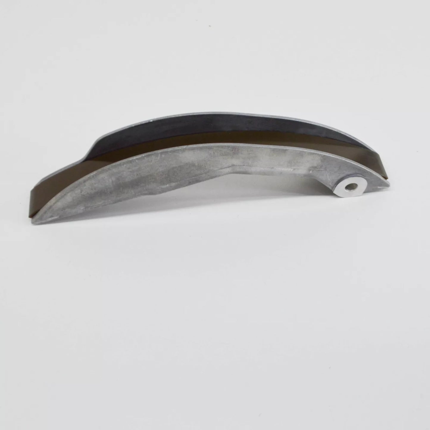 NEW BMW E46 E85 E86 Z3 CABRIO COUPE SLIDE RAIL TWIN CHAIN 7830569 11317830569