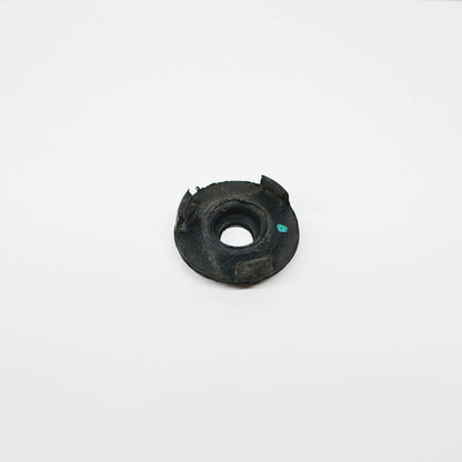 NEW MB SLK R171 REAR SUBFRAME BOTTOM RUBBER BUSHING A2103511842 ORIGINAL