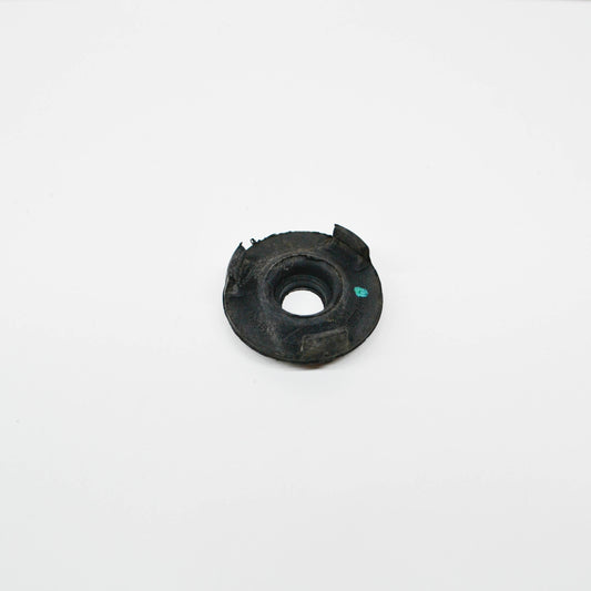 NEW MB SLK R171 REAR SUBFRAME BOTTOM RUBBER BUSHING A2103511842 ORIGINAL