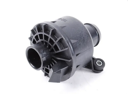 new mini s cabrio r57 engine air intake sound generator 13742756044 original