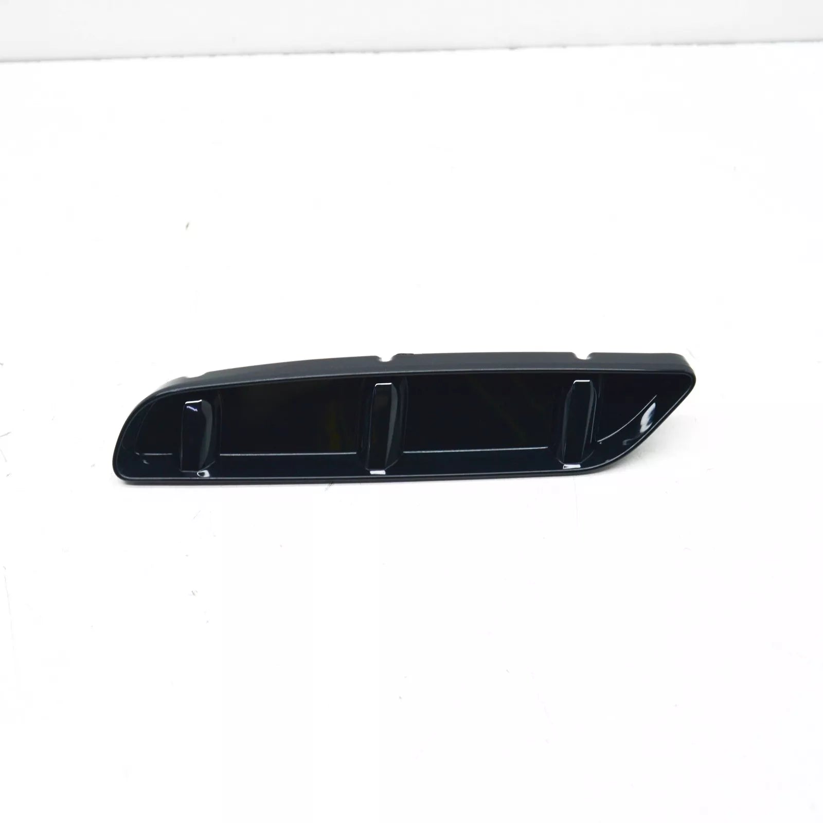 NEW BMW X3 G01 M F97 REAR RIGHT PANEL COVERING TRIM 51128081888 ORIGINAL