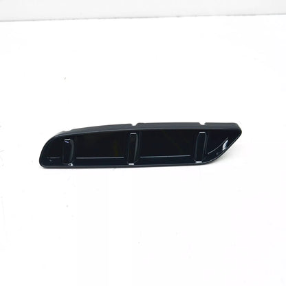 NEW BMW X3 G01 M F97 REAR RIGHT PANEL COVERING TRIM 51128081888 ORIGINAL