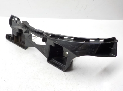new mercedes-benz e w213 rear right bumper mounting a2138850165 original