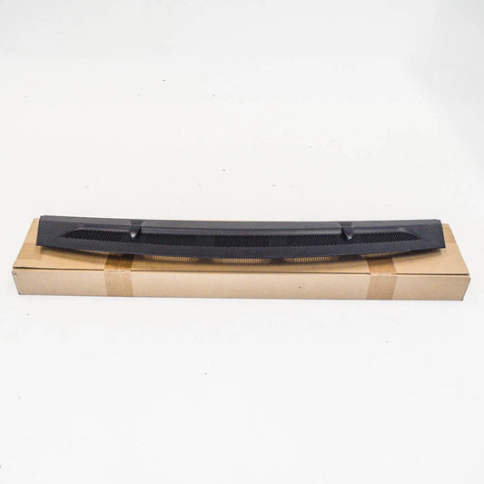 NEW MB A-CLASS W169 FRONT WINDSHIELD AIR INLET GRILL A1698360018 ORIGINAL