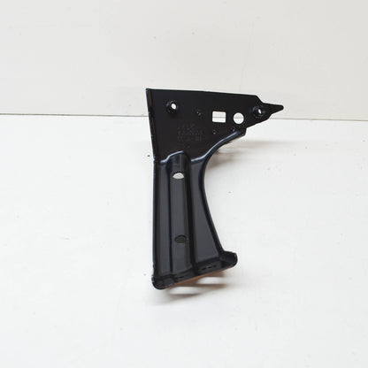 NEW VOLKSWAGEN PASSAT B8 FRONT LEFT WING FENDER HOLDER 3G0821141A ORIGINAL