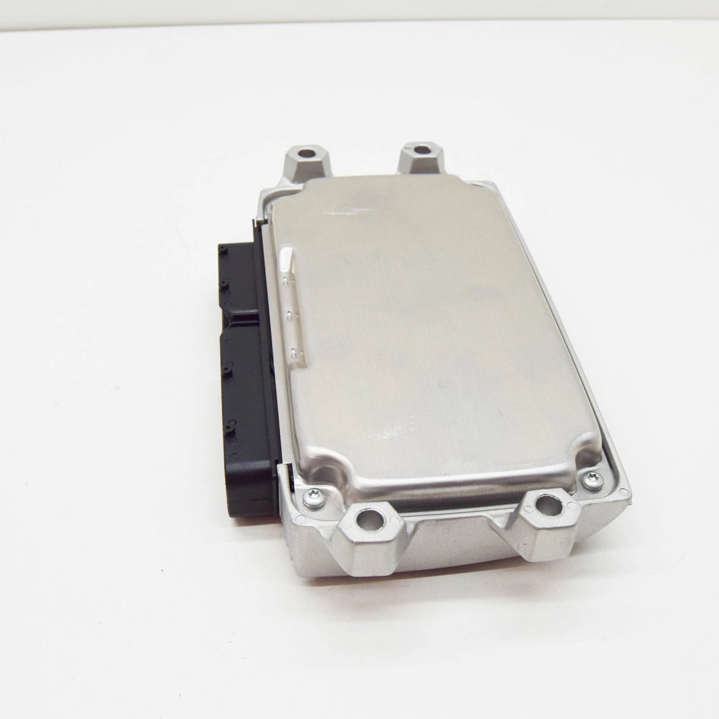 NEW MB C C205 AMG REAR TRUNK BOOT DYNAMIC CONTROL MODULE A2059005629 ORIGINAL