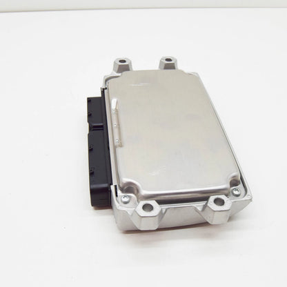 NEW MB C C205 AMG REAR TRUNK BOOT DYNAMIC CONTROL MODULE A2059005629 ORIGINAL