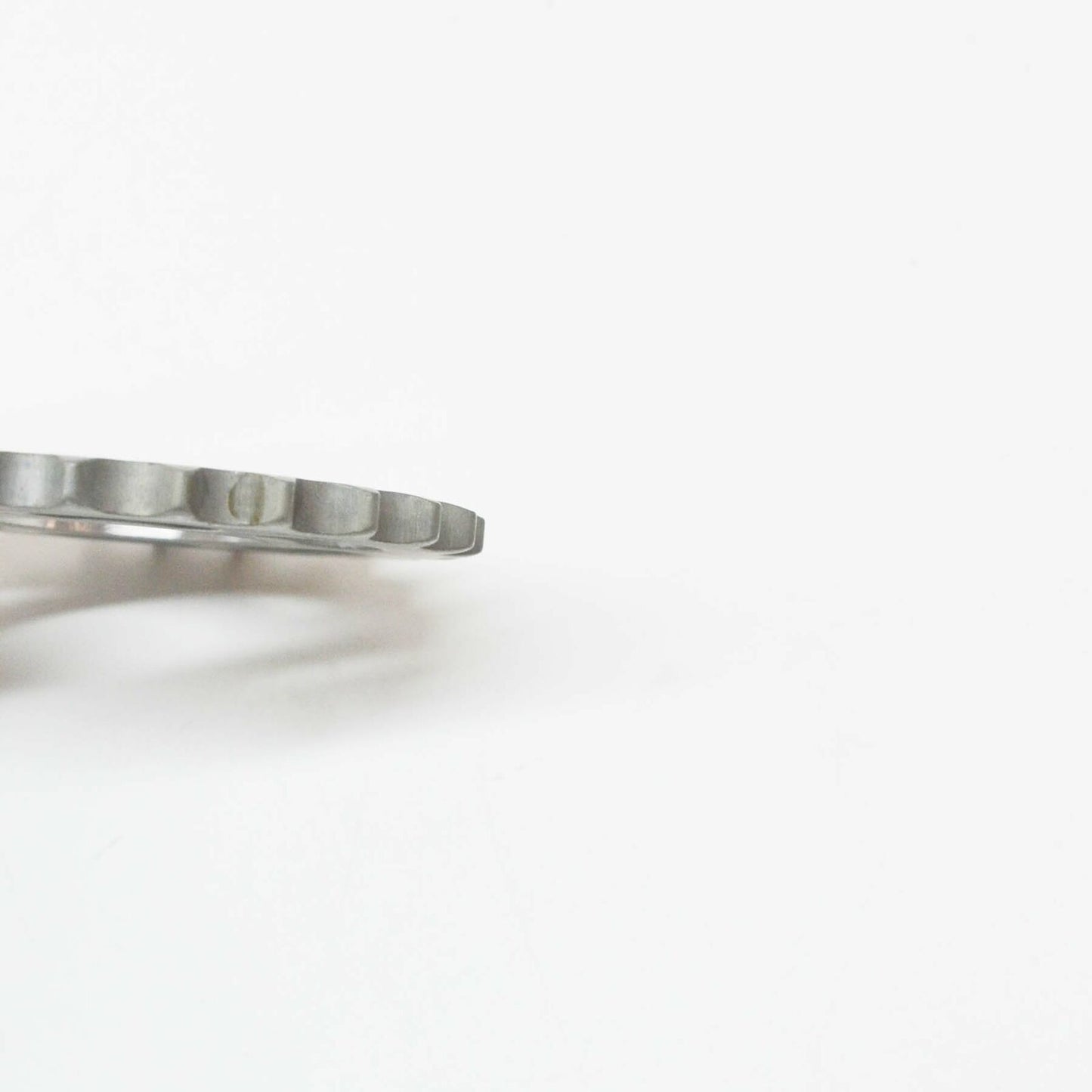 NEW AUDI Q7 4L TIMING GEAR / SPROCKET 059103333F 2010 ORIGINAL