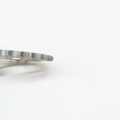 NEW AUDI Q7 4L TIMING GEAR / SPROCKET 059103333F 2010 ORIGINAL