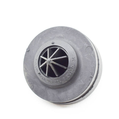 NEW AUDI Q5 FY REAR UPPER COIL SPRING INSULATOR 80A512149 ORIGINAL