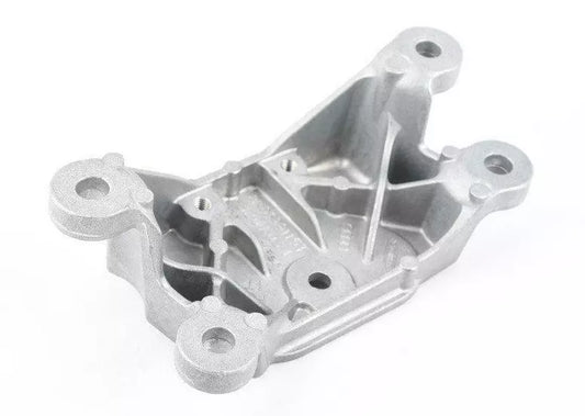NEW AUDI A4 B8 GEARBOX MOUNT SUPPORT 8K0399115T ORIGINAL