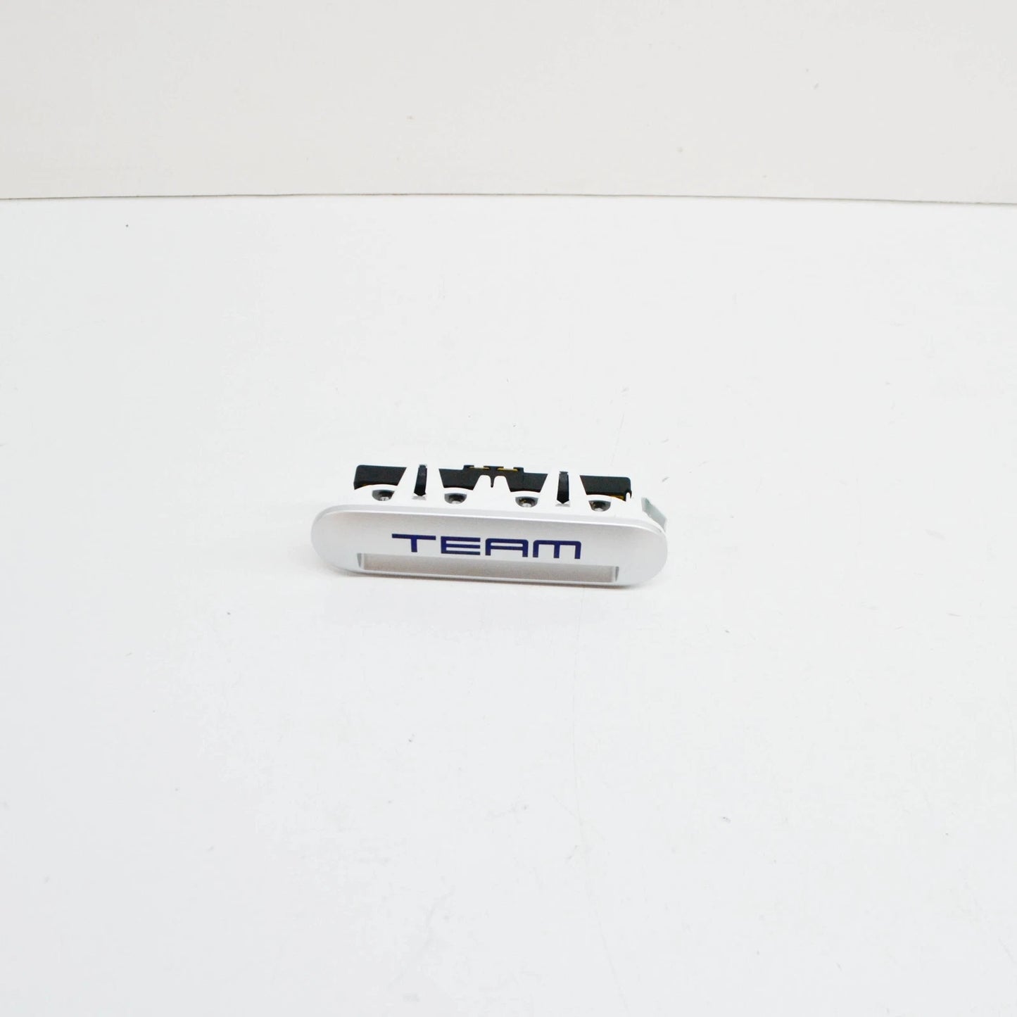 NEW VOLKSWAGEN TRANSPORTER T5 ENTRY STEP LIGHTING 7E5947415H72A