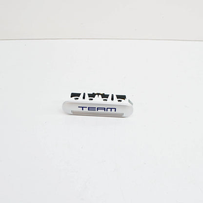 NEW VOLKSWAGEN TRANSPORTER T5 ENTRY STEP LIGHTING 7E5947415H72A