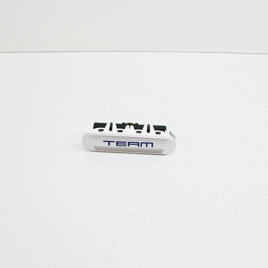 NEW VOLKSWAGEN TRANSPORTER T5 ENTRY STEP LIGHTING 7E5947415H72A