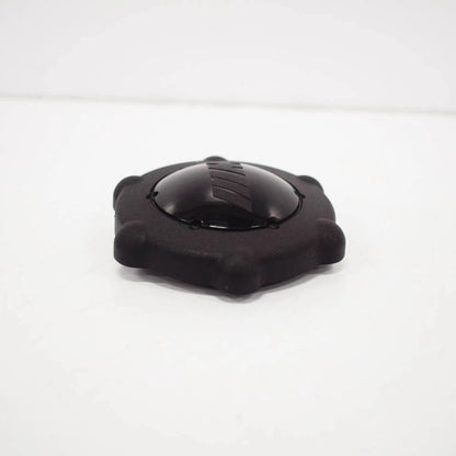 NEW BMW 3 E46 E36 Z3 M3 OIL FILLER CAP LID ///M 11121405452 1405452 ORIGINAL