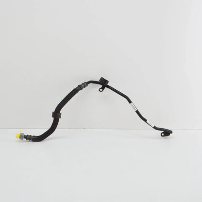 NEW VW PASSAT CC MK1 OIL RETURN PRESSURE LINE 3C0317801L ORIGINAL