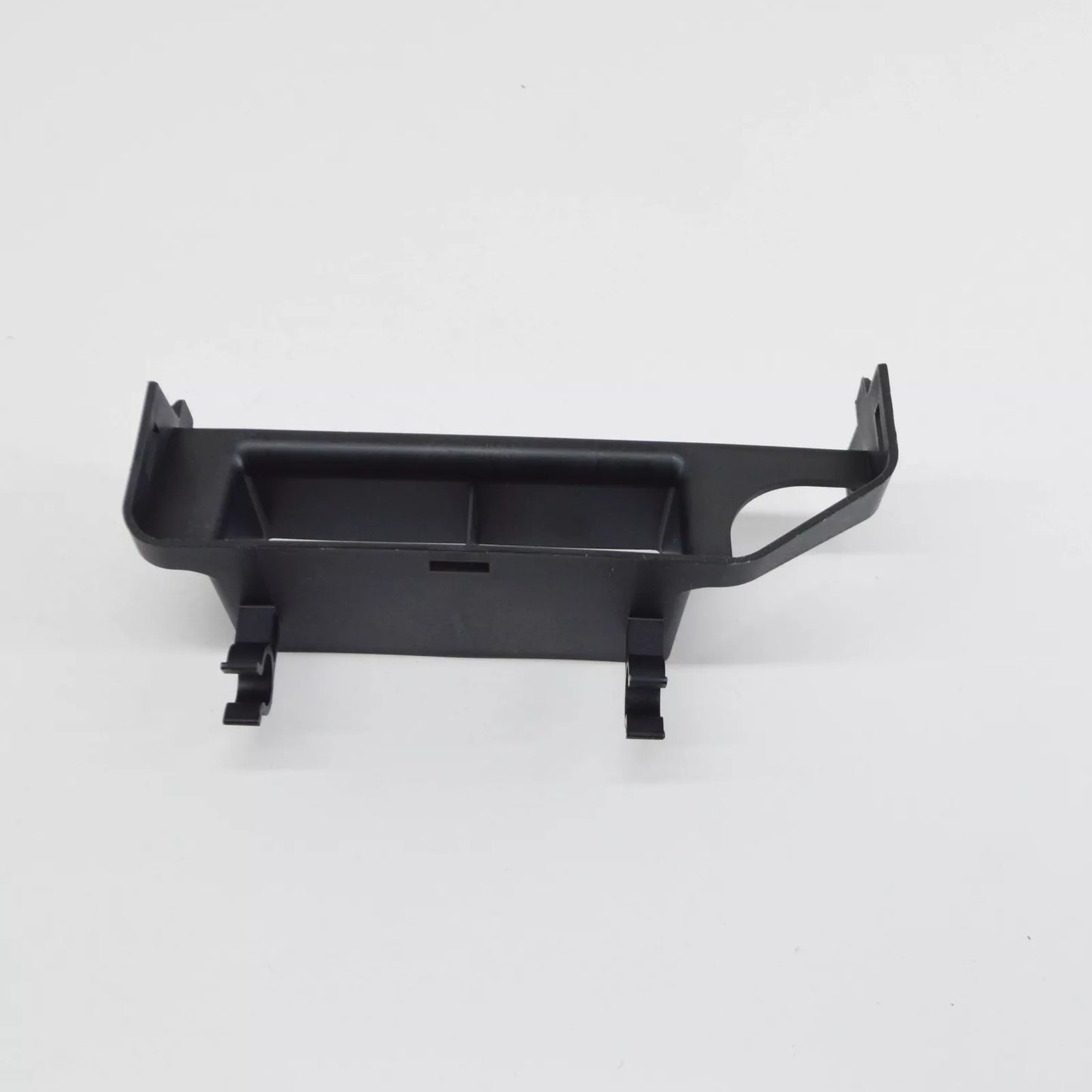 NEW VOLKSWAGEN TIGUAN 5N RADIATOR TOP AIR INTAKE GUIDE 5N08059629B9 ORIGINAL