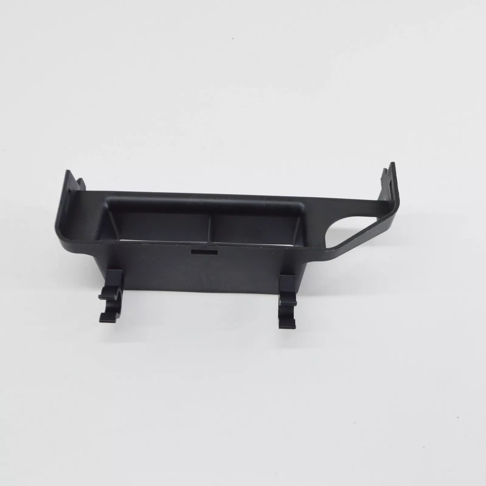 NEW VOLKSWAGEN TIGUAN 5N RADIATOR TOP AIR INTAKE GUIDE 5N08059629B9 ORIGINAL